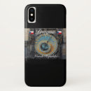 Suche nach republik iphone hüllen Praha