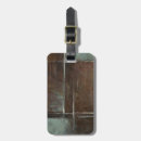 Suche nach wandern gepäckanhänger Modern