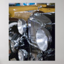 Suche nach duesenberg poster Auburn cord duesenberg automuseum