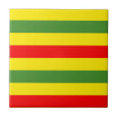 Suche nach gestreift fliesen Grün