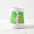 Suche nach glücklicher dinosaurier tassen Für alle