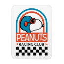 Suche nach racing magnete Markierung