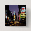 Suche nach berühmte buttons Tourismus