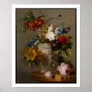 Suche nach anordnung poster Vase