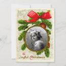 Suche nach weihnachtsschablone karten Feiertage