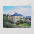 Suche nach norwegische landschaft postkarten Europa