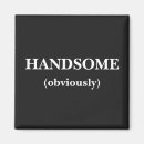 Suche nach redewendungen magnete Lustig