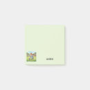 Suche nach fußball post it Sport