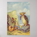 Suche nach john tenniel poster Jung