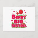Suche nach sister postkarten Für sie
