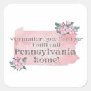 Suche nach das penn aufkleber Pennsylvania