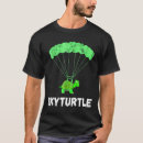 Suche nach fallschirmspringer tshirts Extremsport