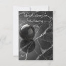 Suche nach branding karten Jede person