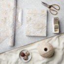 Suche nach pfingstrose geschenkpapier Für alle