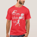 Suche nach lustiger triathlon tshirts Fahrt