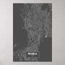 Suche nach manila poster Philippinen