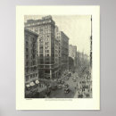 Suche nach fifth avenue Manhattan