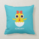 Suche nach kleine schwester kissen Küken