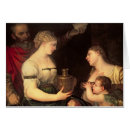 Suche nach kunsthistorisches museum postkarten 17