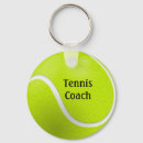 Suche nach tennis spaß schlüsselanhänger Lustig