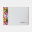 Suche nach design your own post it Künstlerisch