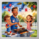 Suche nach grill poster Jede person