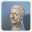 Suche nach julius aufkleber Kaiser