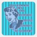 Suche nach geek und nerd aufkleber Schule