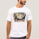 Suche nach sieben köpfig tshirts John