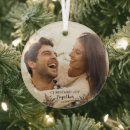 Suche nach weihnachtsbaumdekoration ornamente Für sie/ihn