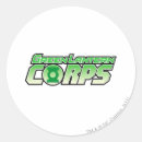 Suche nach grünes laternenkorps Smaragdkrieger
