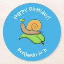 Suche nach lustige tiere untersetzer Für kinder