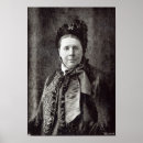 Suche nach romanautor poster Fotograf