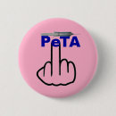 Suche nach peta buttons Tiere