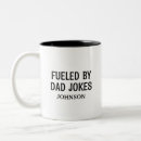 Suche nach funny joke tassen Papa