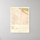 Suche nach füße für poster leinwandbilder David rumsey