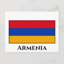 Suche nach armenische postkarten Armenie