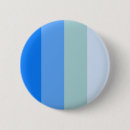 Suche nach maritime buttons Jede person