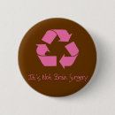 Suche nach recyceln buttons Global