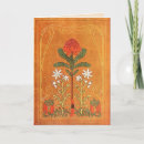 Suche nach chili paprikaschoten karten Weihnachten