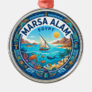 Suche nach korallenriffe ornamente Tauchen