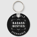 Suche nach badass schlüsselanhänger Für sie