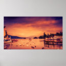 Suche nach windermere Landschaft