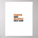 Suche nach lustige trompete poster Lustiger hals