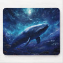 Suche nach fantasie mousepads Fantasy