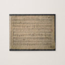 Suche nach antique puzzle Retro