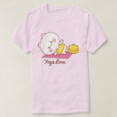 Suche nach yoga der männer herren kleidung Ausübung