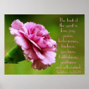 Suche nach sanftheit poster Treue