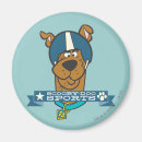Suche nach cartoonhund magnete Cartoontier