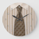 Suche nach novelty wanduhren Whimsical